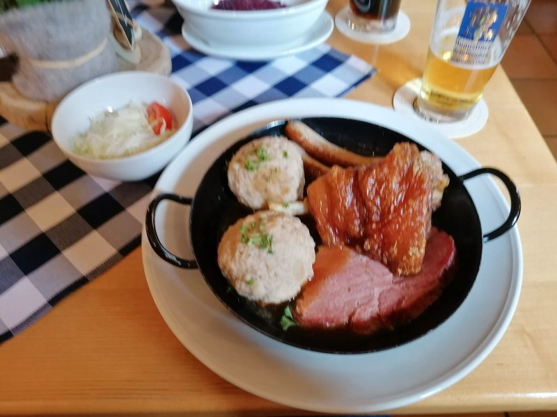Kupferschmiede-Chiemsee