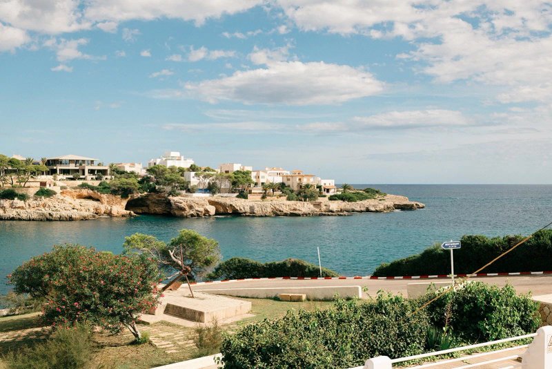 Mallorca Weddings & Events