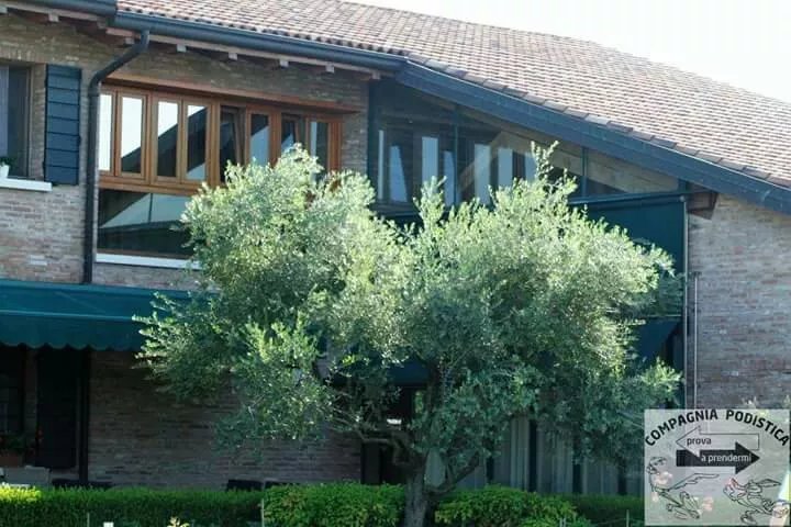Trattoria da Battista