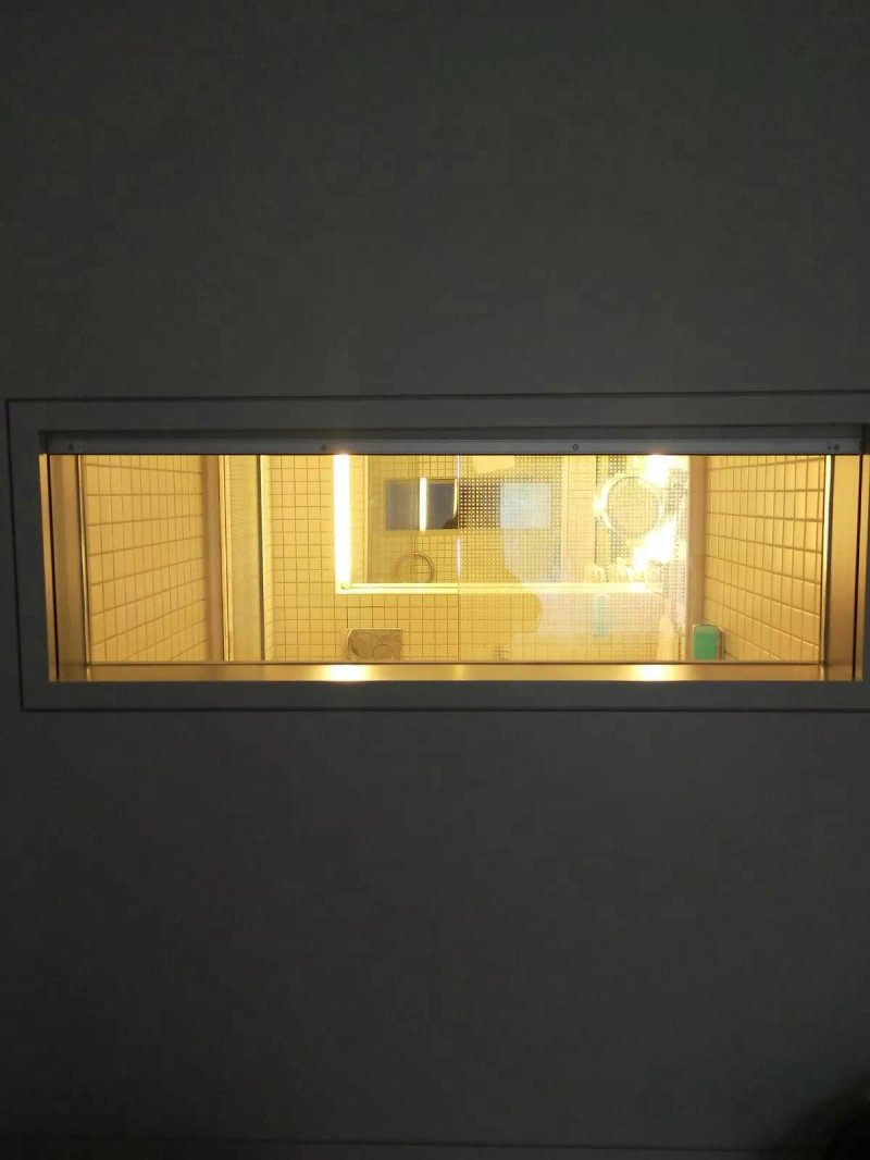 Hotel Berliner Hof