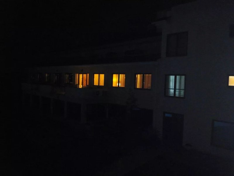 Hotel SJ Tondela