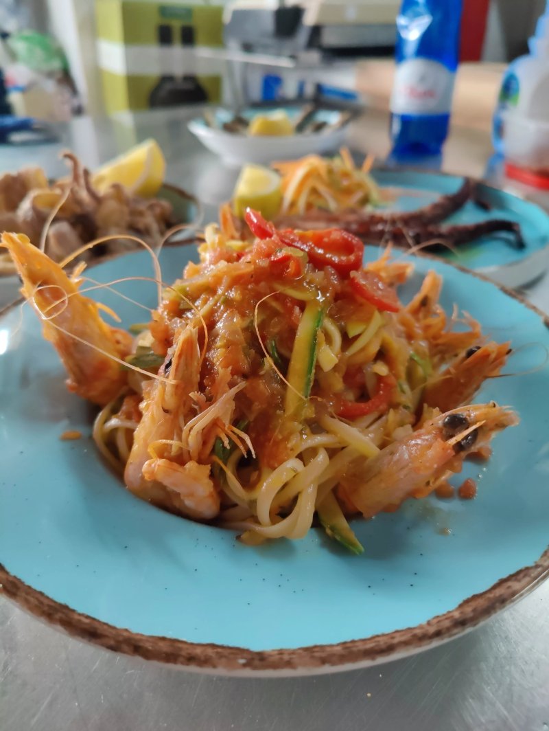 Taverna Gafa
