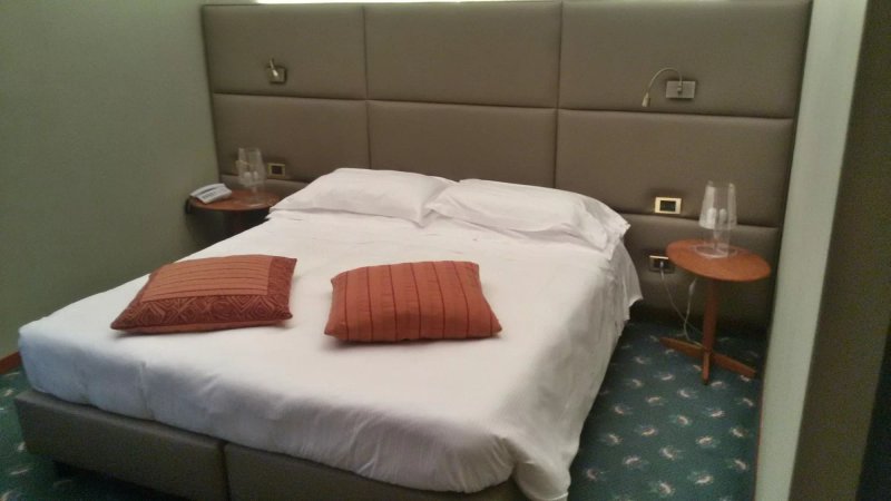 Manuelina Taste Hotel