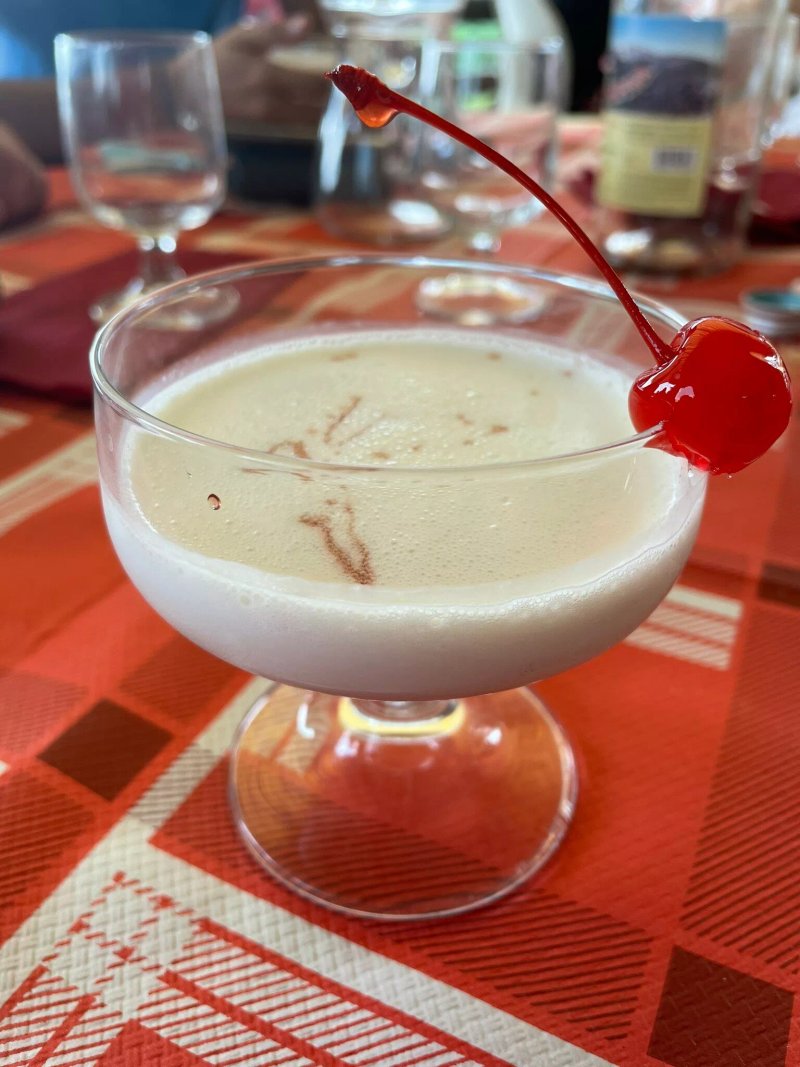 Ristorante Centro Sportivo Valle