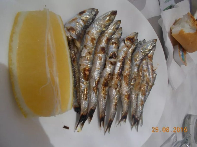 Restaurante la Relojera