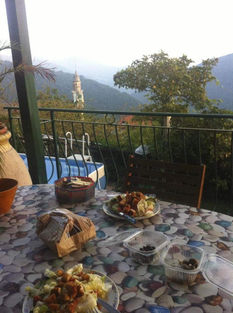 B&B La Margherita