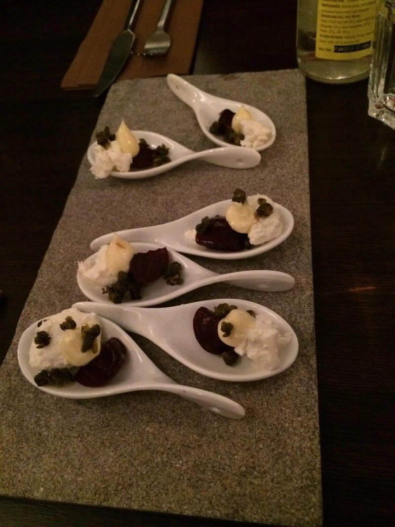 Gro Stallbacken