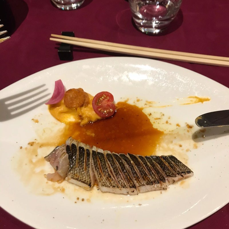 L'Esprit Bouddha