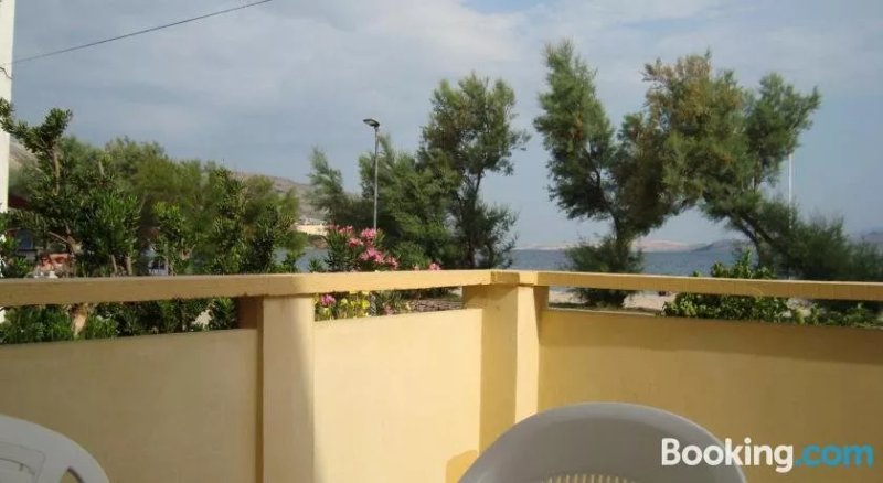 Apartments Tereza