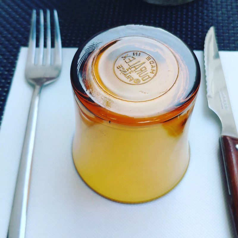 Via Ristorante