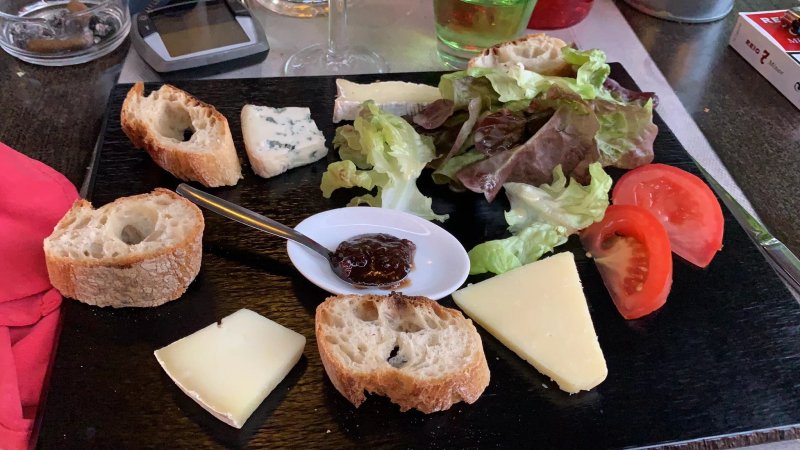 L'Estagnol