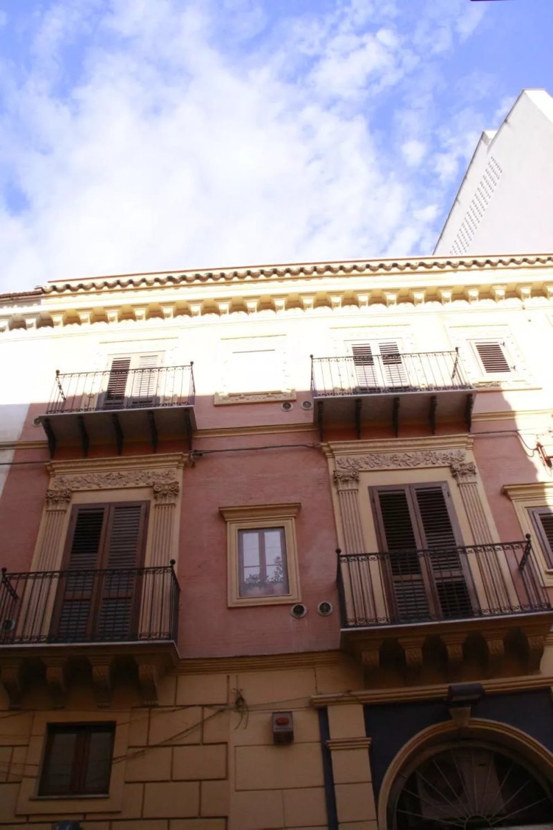 Hotel Plaza