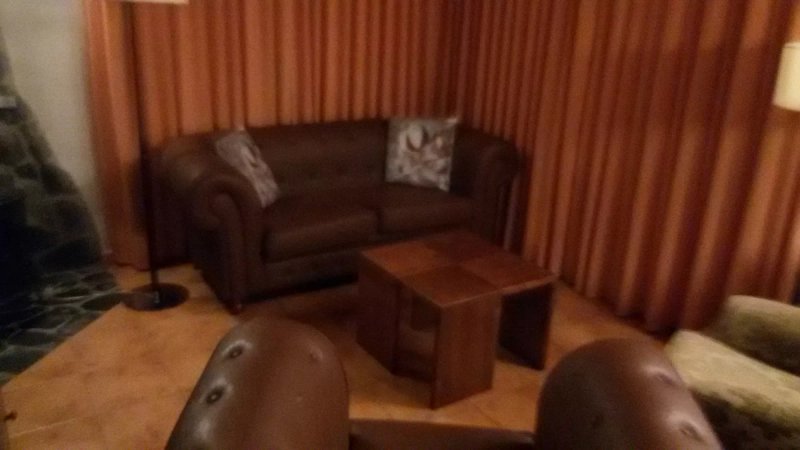 Aparthotel Spa Àreu