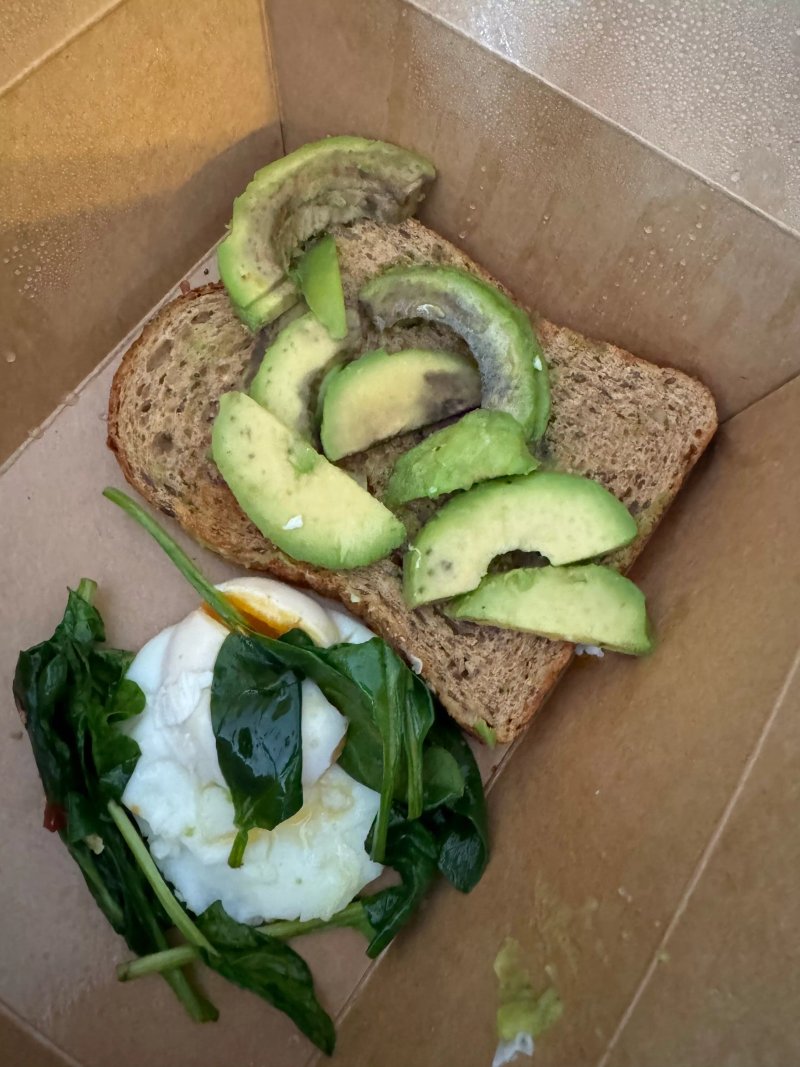 Planet Health Cafe