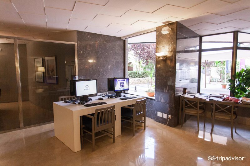 Be Live Experience Costa Palma