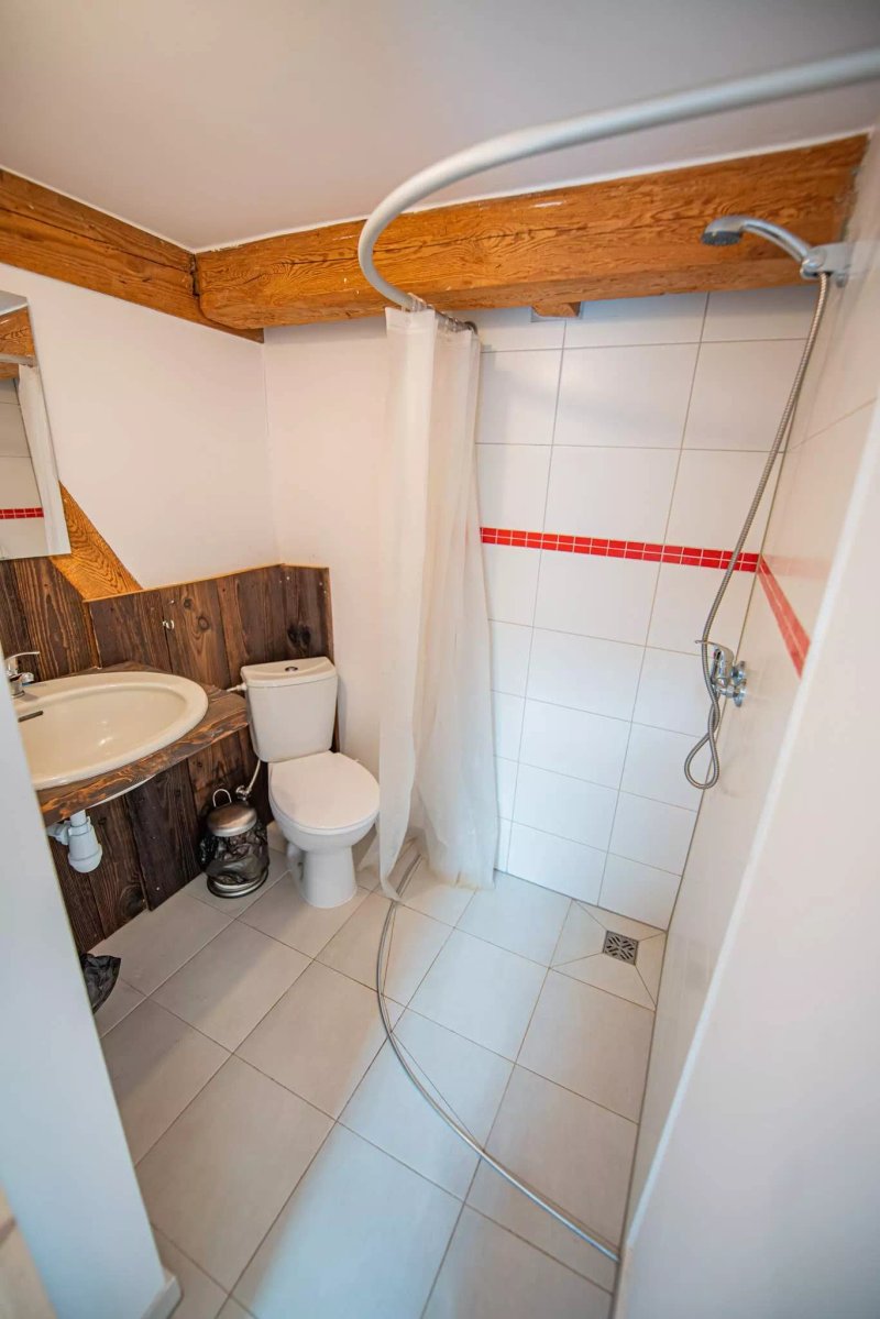 Agroturystyka Dobre Czasy