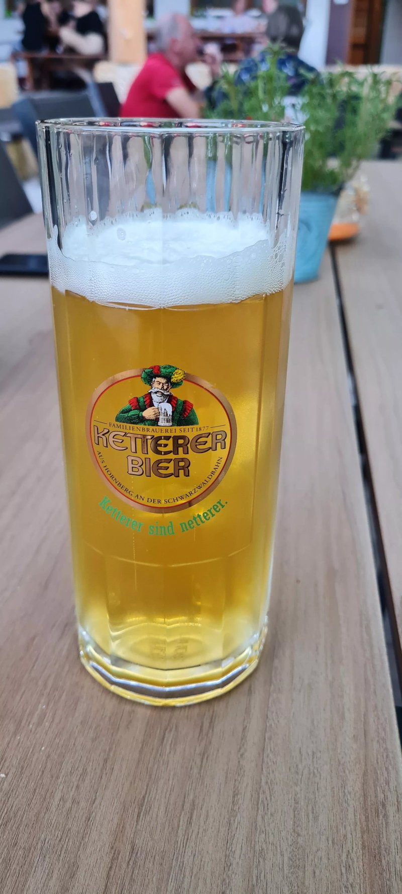 Schwarzwaldcamping Alisehof