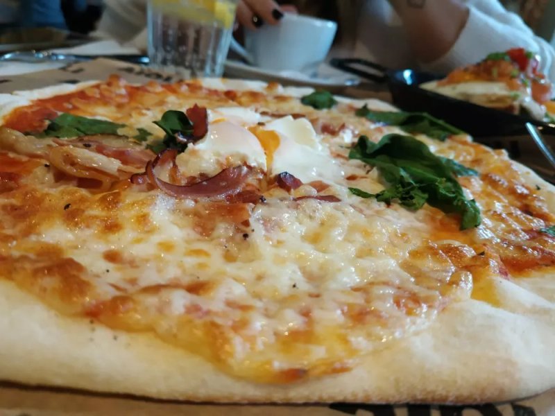 AiOLI Bread&Aperitivo