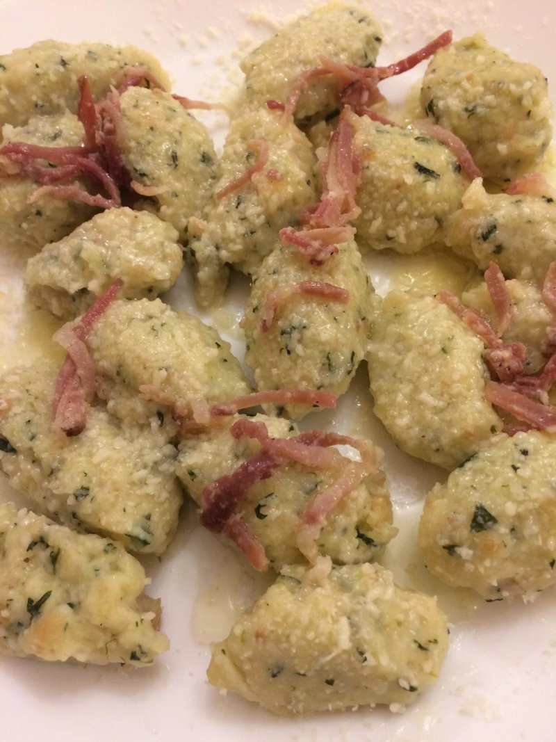 Ristorante Vivione