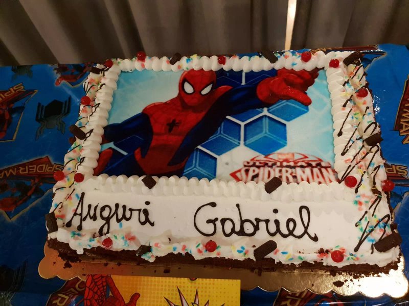 Pasticceria Siciliana Il Carrettino