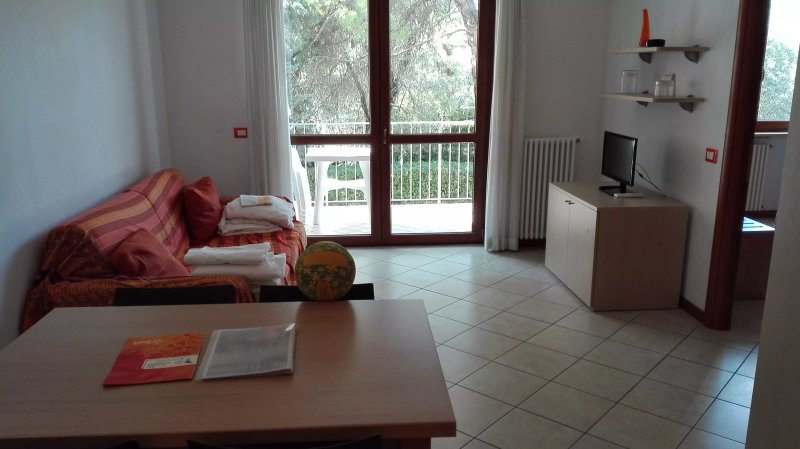 Atlantide Villaggio Albergo