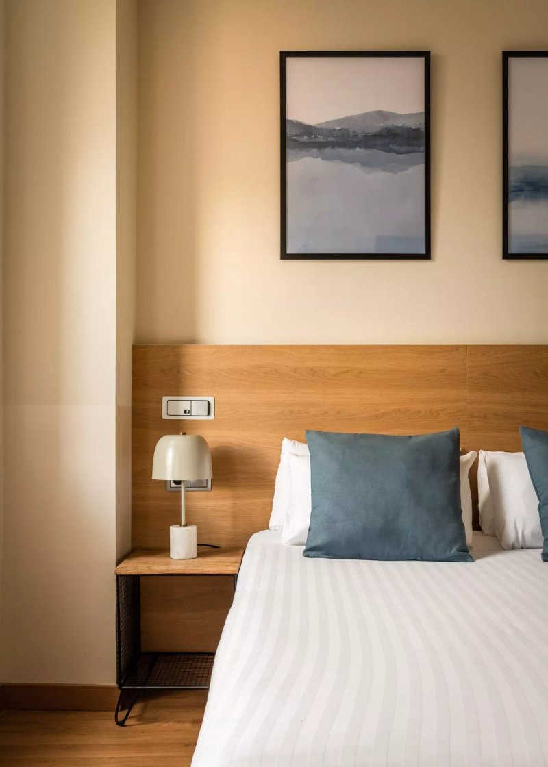 Bypillow Erba
