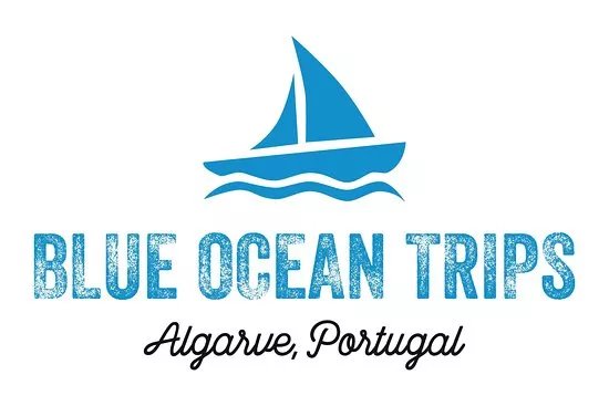 Blue Ocean Trips