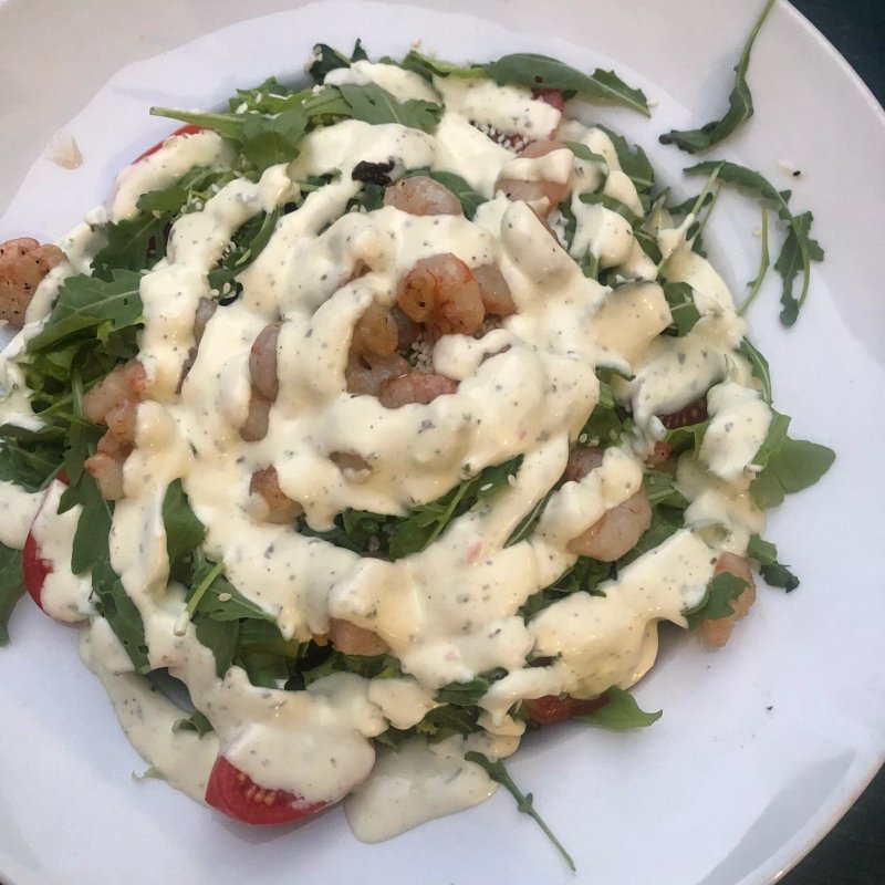 Pizzeria Maticek