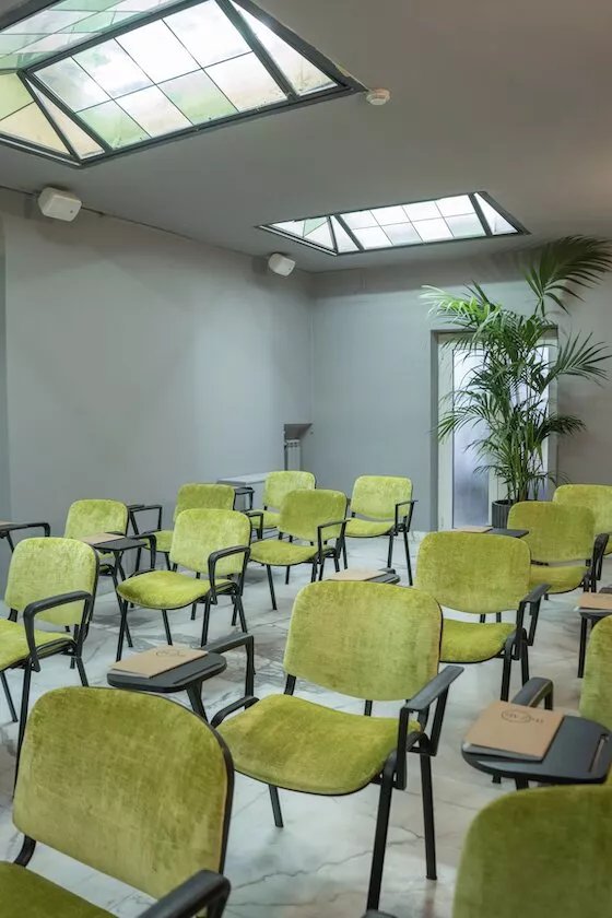 Hotel Milani