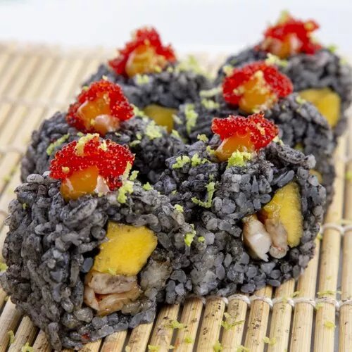 Umami Conil