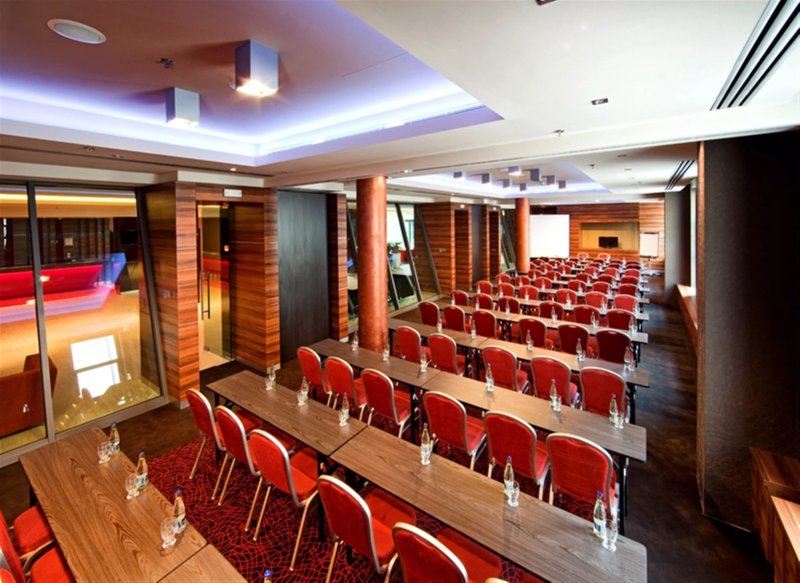 Holiday Inn Trnava By IHG