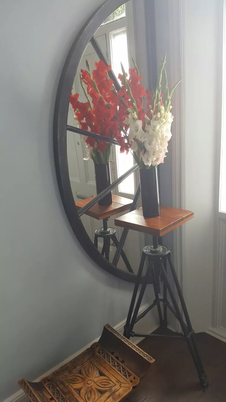 The Art House Hove -  Inspired Guest Rooms