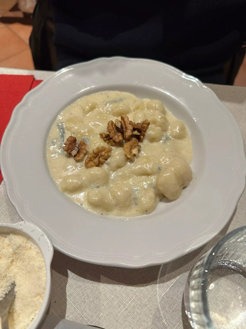 Agriturismo Il Pianetto