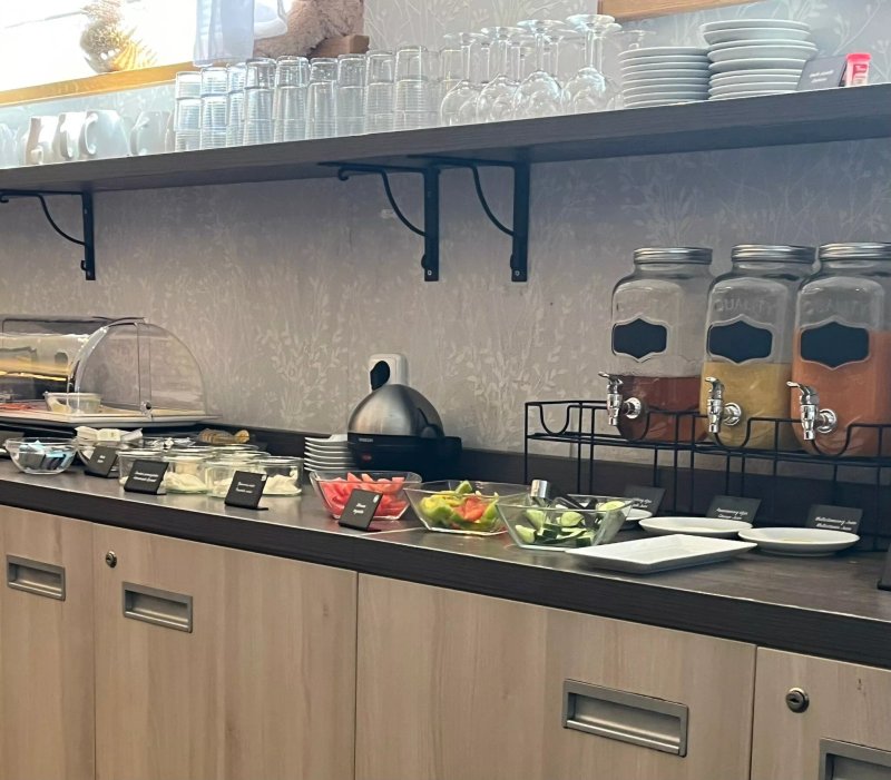 Pytloun Wellness Travel Hotel***
