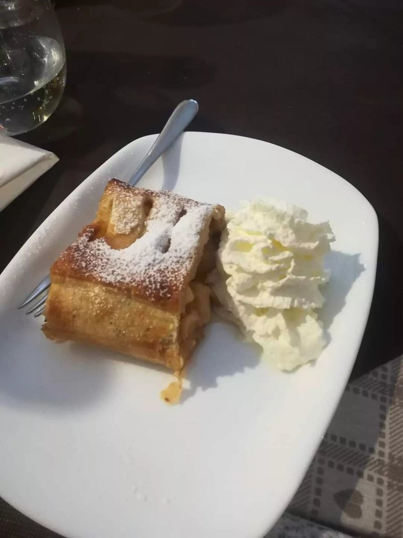 Bar Trattoria Alla Pesa