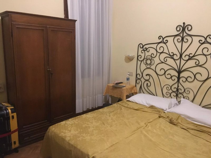 Hotel Florida