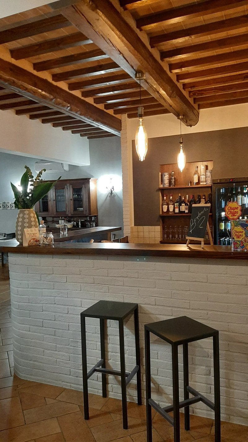 L'Antico Casale