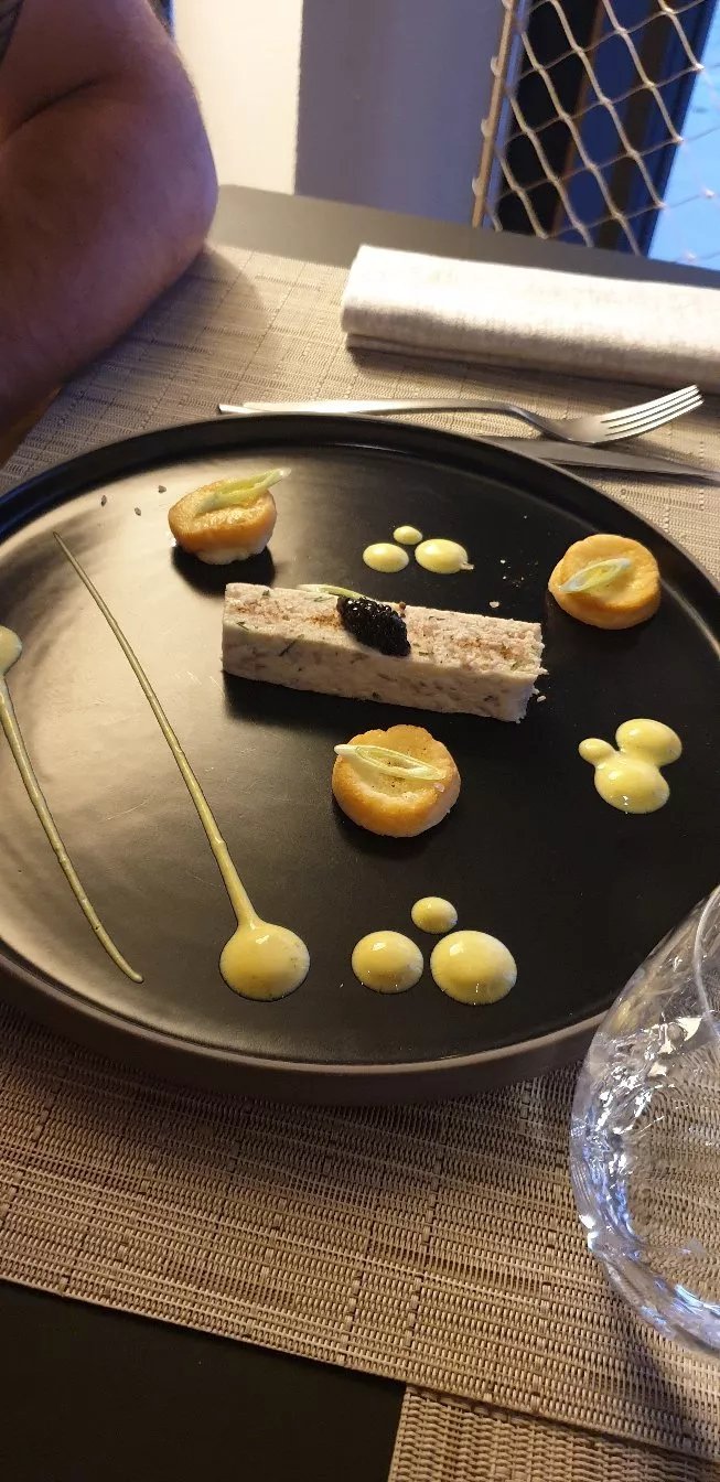 Wellman Restaurant