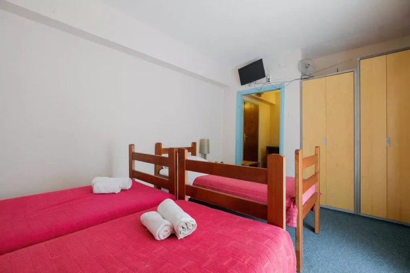 Hotel BIP