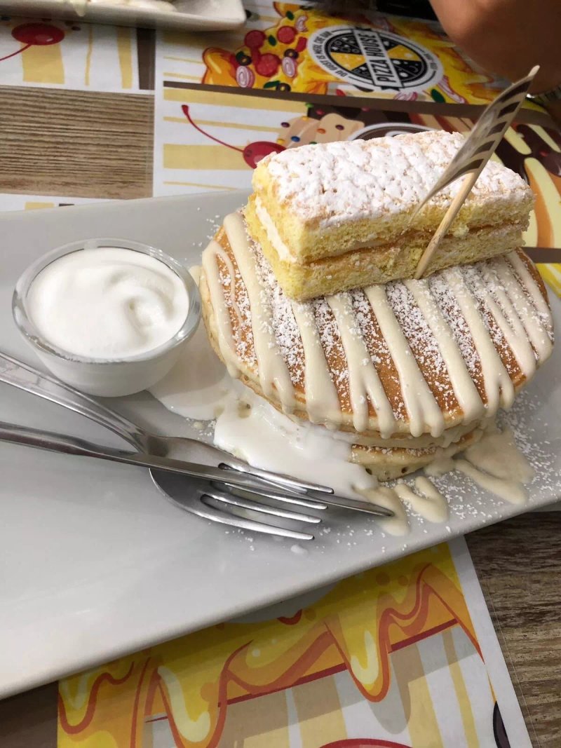 Coffee Bella House