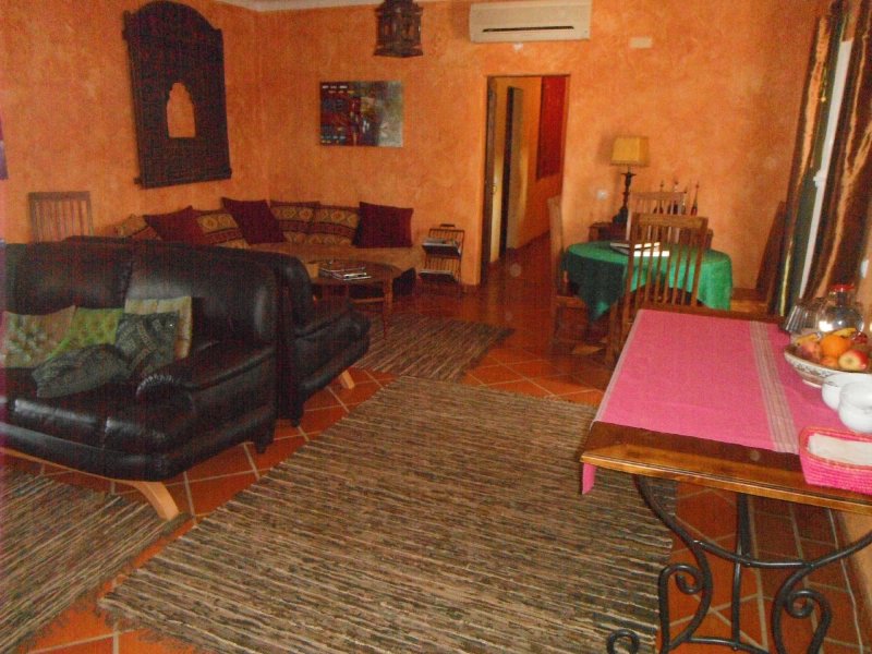 Monte Santa Catarina
