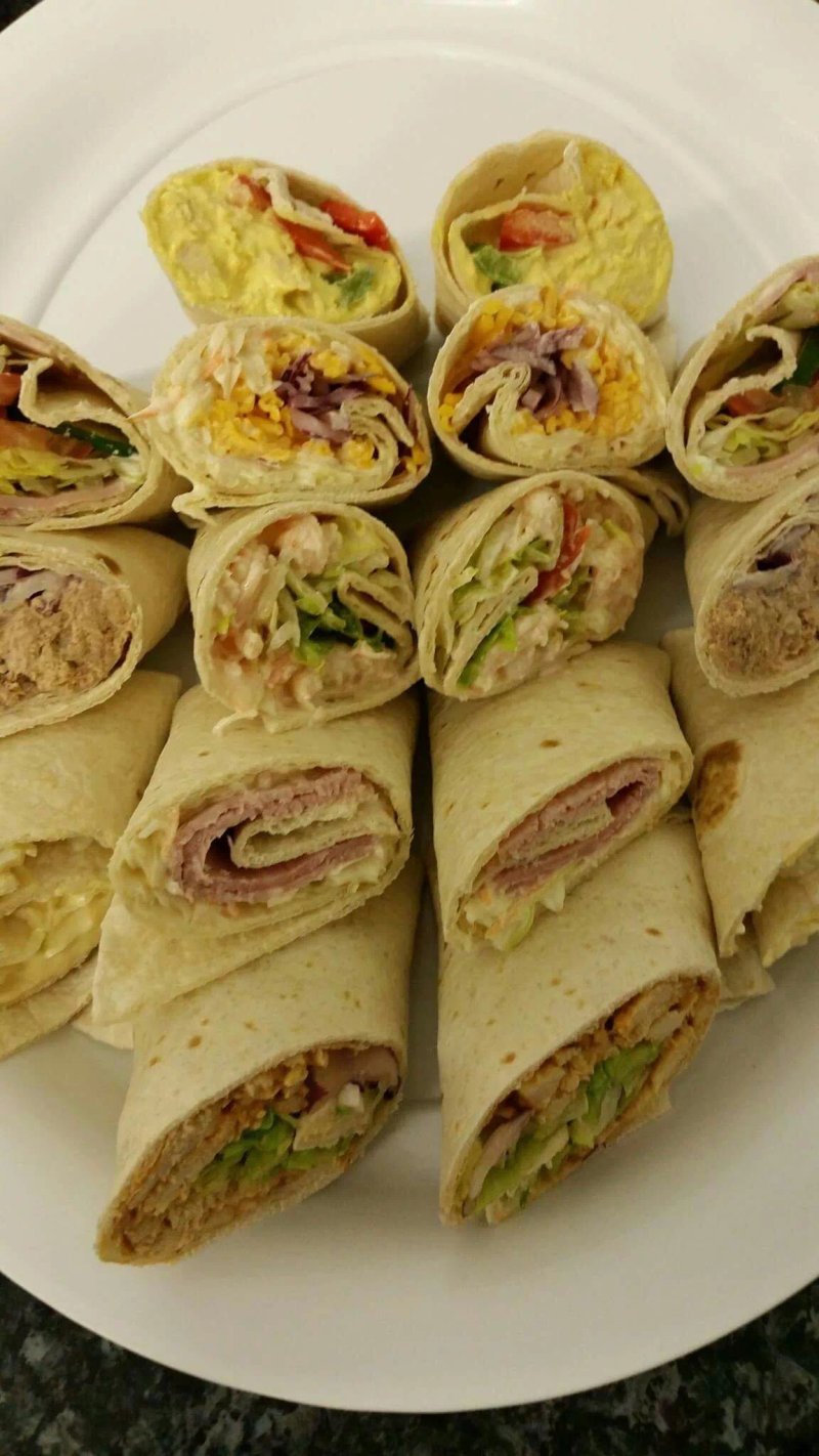 Jo's2go