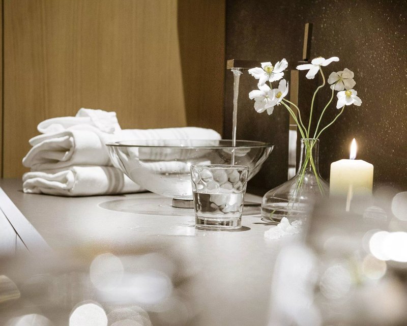 Fayn Garden Retreat Hotel