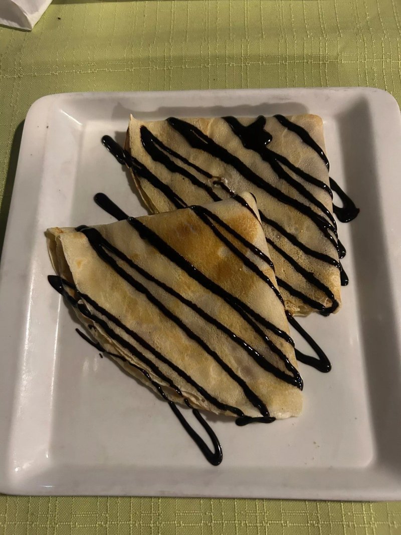 Ancora