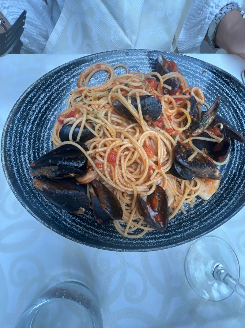 La Volpe