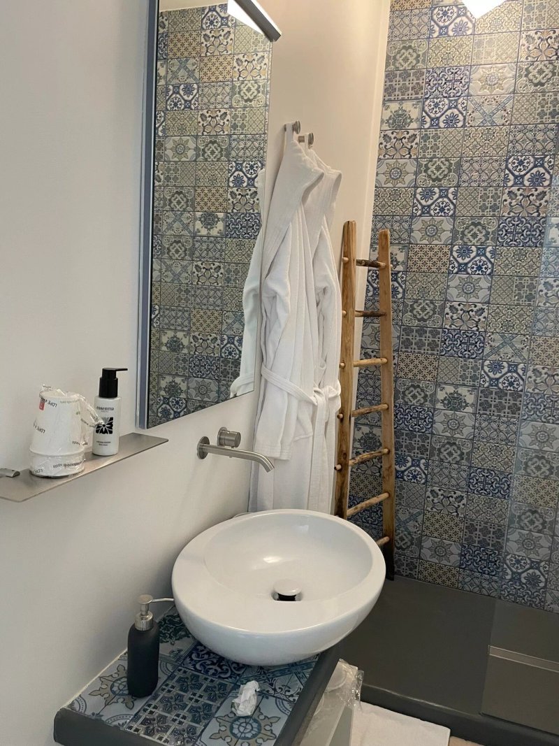 Santa Maria 24 - Luxury Apartments