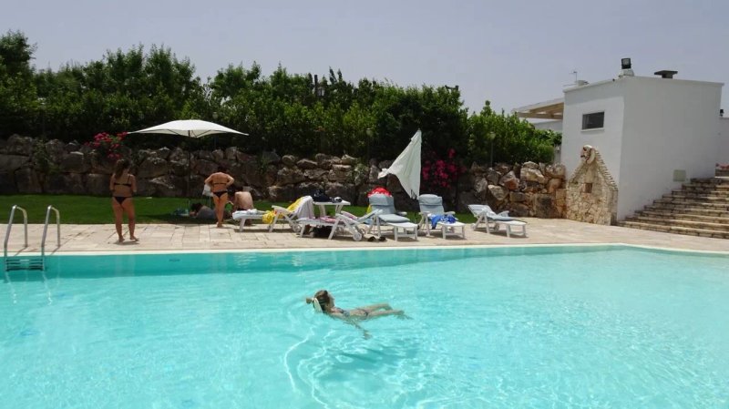 Coppola di Seta