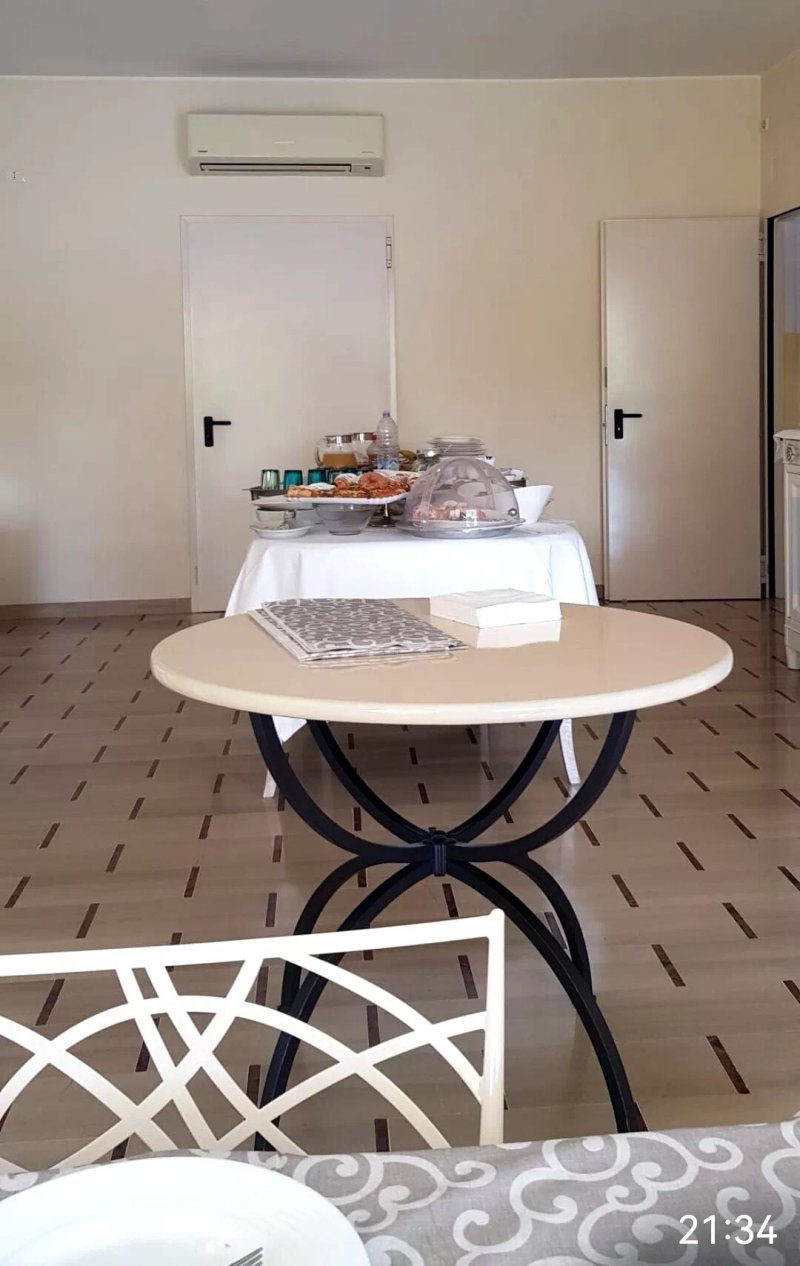 Hotel Emiliana