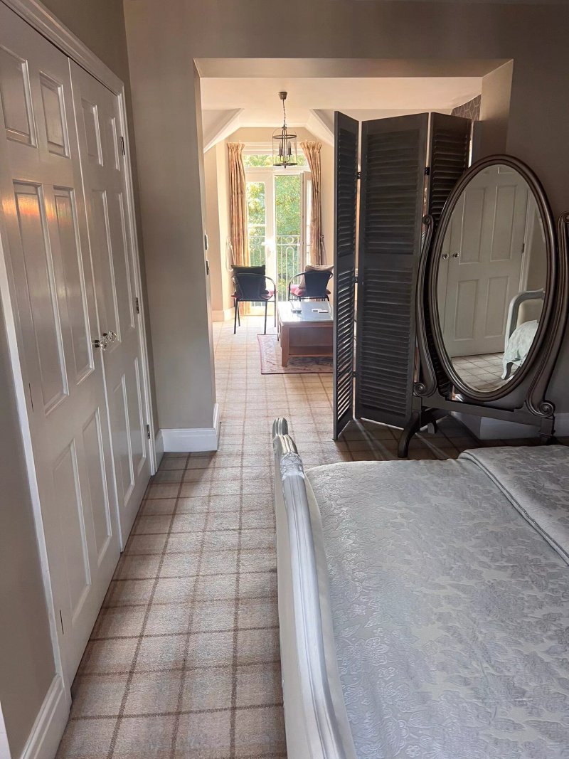 Bowness Bay Suites