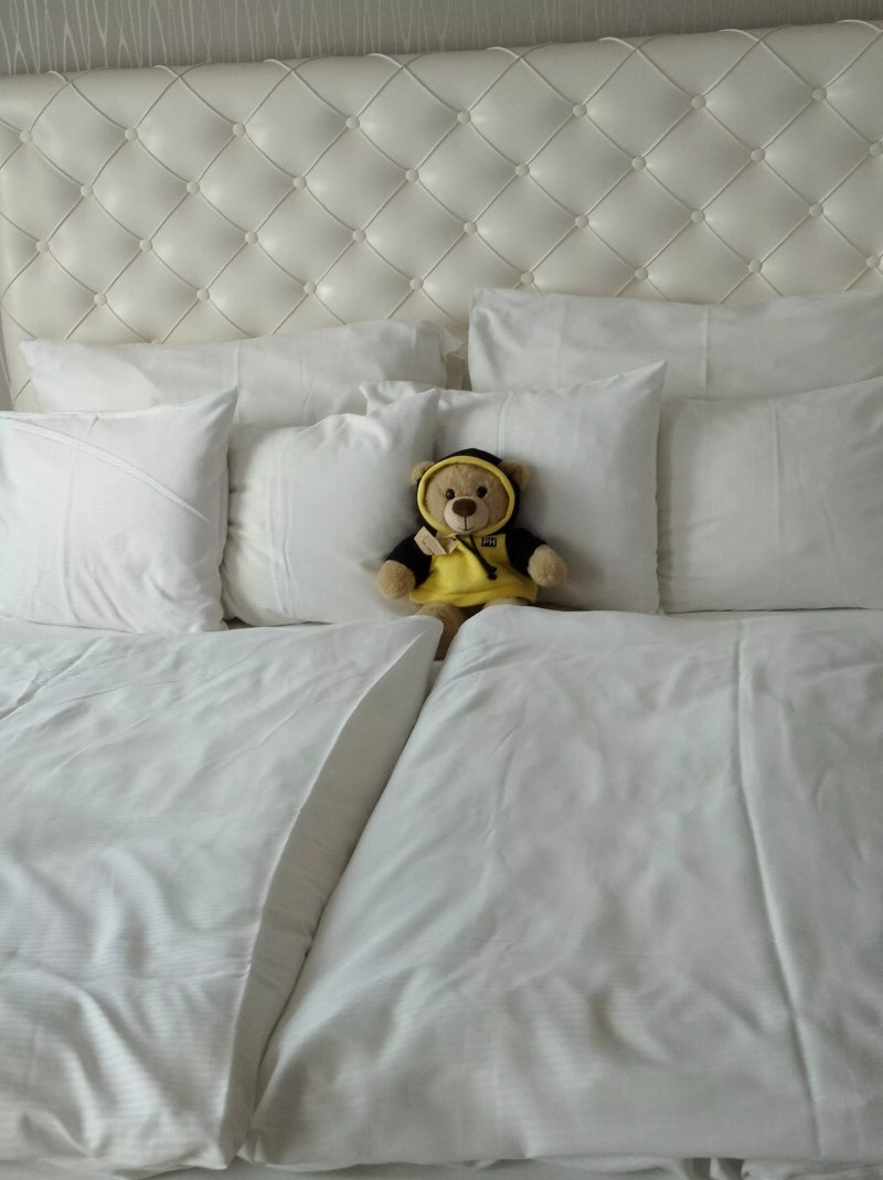Pytloun City Boutique Hotel****